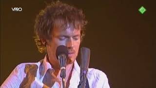 Damien Rice  Delicate LyricsLegendado [upl. by Fleck115]