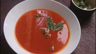 How To Cook Italian Pomodoro Sauce  Best Italian Tomato PASTA SAUCE RECIPE [upl. by Nevla]