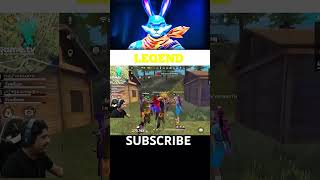 Gyan gaming live stream raistar funny shorts 😂 gyangaming raistar freefire shortfeed [upl. by Job]