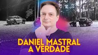 DEUS REVELOU TODA A VERDADE SOBRE VICKY VANILLA E DANIEL MASTRAL [upl. by Ube]