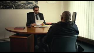 Sous X  Bandeannonce [upl. by Teresa]