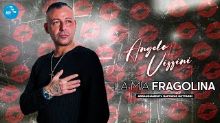 Angelo Vizzini  La mia fragolina [upl. by Neiv]