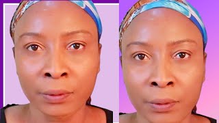 How to Boost Collagen Reduce Wrinkles amp Clear Dark Circles  Skincare Tips [upl. by Eletnahc]