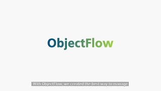 AlgoSec Objectflow  Network object management made simple [upl. by Eniamrahc710]