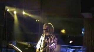 Billy Connollys Lovechild Silly Connolly hammers a heckler [upl. by Odama967]