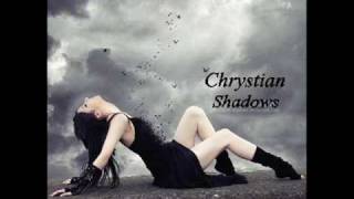 Chrystian  Shadows  1976 [upl. by Adon]