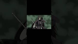 Boku wa Tobi shorts viral trending obito madara itachi sasuke [upl. by Eselrahc]