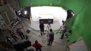 Schluter®Systems North America Video Production [upl. by Flanders]