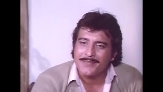 quotLEKINquot  MOVIE REVIEW  VINOD KHANNA amp HEMA MALINI MOVIE [upl. by Trevethick328]