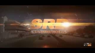 Simracing Deutschland e V Was ist Simracing [upl. by Clower]