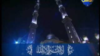 آذان رائع جدا  من اروع ما سمعت  Athan [upl. by Adolphus]