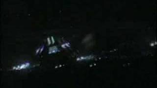 daft punk eurockéennes 2006 intro [upl. by Court]