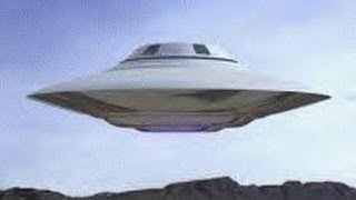 NOVO Najbolji NLO snimak svih vremena NEW the best UFO [upl. by Oettam776]