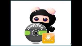 Logitech M305 Driver Windows 8 32 64 bit [upl. by Salangia981]