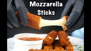 How to Make Mozzarella Cheese 2 Ingredients Without Rennet  Homemade Cheese Recipe [upl. by Hras]