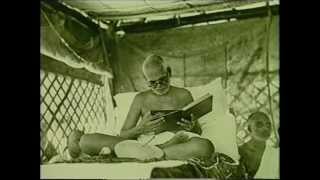 Ramana Maharshi  Abide As The Self [upl. by Layla831]