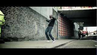 Native Sun quotKeep it Movinquot ft Bocafloja Official Video 2013 [upl. by Odnomyar]