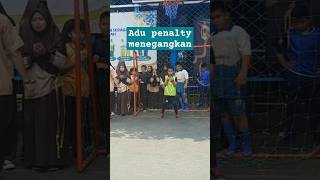 Adu penalty [upl. by Ientruoc]