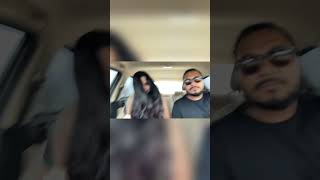 Imran Khan Bewafa Song  never play while driving [upl. by Annasus350]