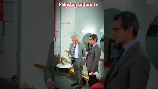 Imran Riyaz Ne Qazi Isa Ki dhulai Kar Diimranriazkhanptishorts [upl. by Nrubua]