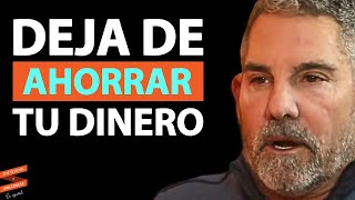 Deja de REGALARLE tu DINERO a los BANCOS  Grant Cardone [upl. by Alisha108]