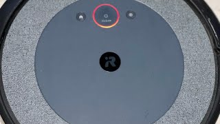 iRobot Roomba i3 EVO [upl. by Acsehcnarf]