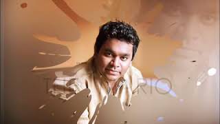 Sowkiyama Kanne  ARRahman  Sangamam  ARRahman Whatsapp Status  ARRahman BGM Music Video [upl. by Christiane]