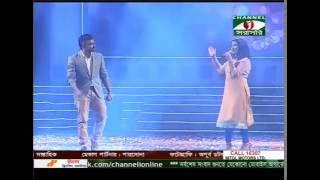 ইমরান ভাইয়ের অসাধারণ গান bd song 2016 Imran amp Zhilik [upl. by Major61]