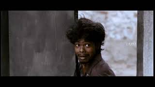 Renigunta  Latest Super Hit Tamil Movie  Johnny  Sanusha  clip10 [upl. by Riabuz]