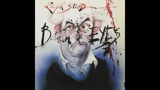 Ralph Steadman [upl. by Sajovich]