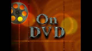 On DVD Bumper [upl. by Poock]