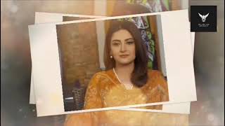 Jaan Nisar Episode 64 Promo  Jaan Nisar Episode 64 Teaser  Review  19th October [upl. by Moht]