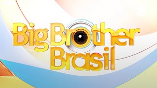 BBB 24 conheça os participantes da nova edição  Big Brother Brasil 24  TV Globo [upl. by Otsuaf]