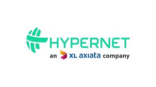 Hypernet Technologies Company Profile [upl. by Maibach]