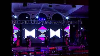 Group dance vibesperformance song tamilsong [upl. by Crowley]