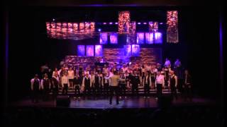 2013  Medley Au pays de Vigneault [upl. by Cheshire]