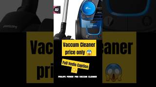 Vaccum Cleaner short shortsfeed vaccumcleaner [upl. by Eremihc178]