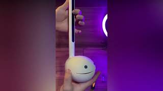 UNBOXING Otamatone Deluxe [upl. by Trisha847]