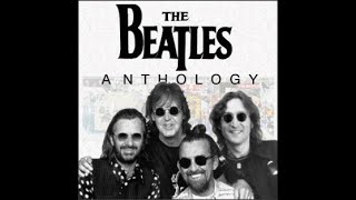 THE BEATLES  Anthology 16 SUB ESPAÑOL [upl. by Sauncho]