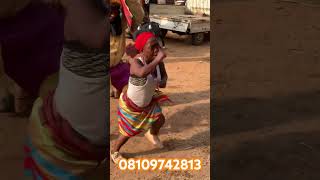 Enugu cultural dance culture igboamaka technology trending viral subscribe youtube enugu [upl. by Majka]