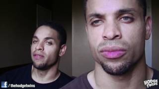 What To Do About My Controlling Girlfriend hodgetwins [upl. by Odelinda]