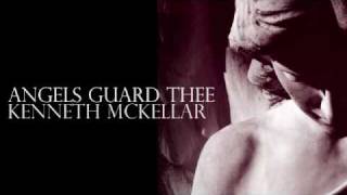 Kenneth McKellar  Angels Guard Thee [upl. by Sang]