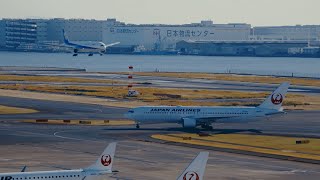 Welcome to Tokyo  BMPCC 6K test footage [upl. by Bodkin]