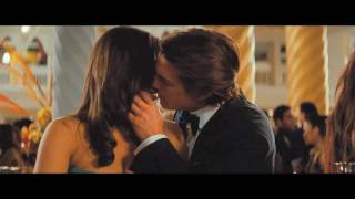 Mission Impossible  Ghost Protocol Extended Trailer [upl. by Attaynik126]