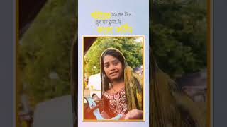 জীবন তো আর টকশোয় চলে নাJIBON TALKSHOY COLE NACOVER SONGFazlur Rahman Babu lyricsvideo music [upl. by Hagar]