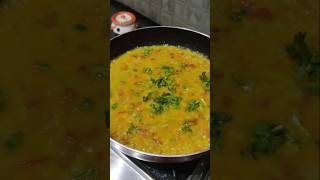 Masala Oats recipe  Healthy food shorts [upl. by Jilli190]