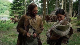 Outlander 4x12 Recap and ReviewProvidence [upl. by Stanton]