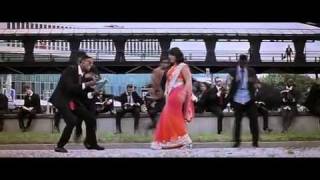 Engeyum Kadhal valliye sakkara vallije Songs DVD jananan [upl. by Zita]