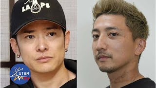 高岡蒼佑がゴマキ弟・後藤祐樹と格闘技対決 ６月の追悼興行「なんとしても盛り上げたい」 [upl. by Lupien273]