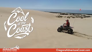 Things to do on Oregons Adventure Coast  Coos Bay North Bend and Charleston Oregon [upl. by Uziel]